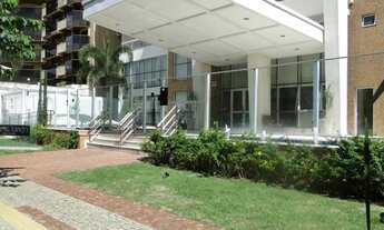 Imagem 2: Venda, Ed. Park Desing