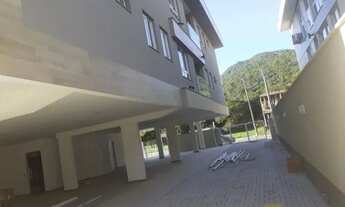 Imagem: Vendo apartamento na praia em Florianópolis