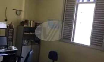 Imagem 4: Apartamento - Centro - Campinas