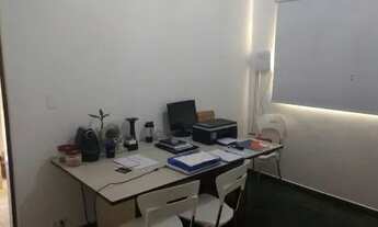 Imagem 5: Sobrado Parque Alves de Lima São Paulo