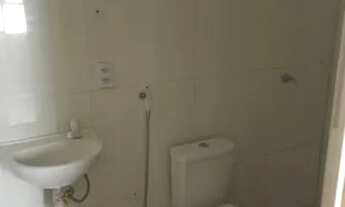 Imagem 5: Alugo casa 3/4 Casa com 3 dormitórios