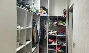 Imagem 3: Sítio Bairro Dos Gomes São Pedro SP