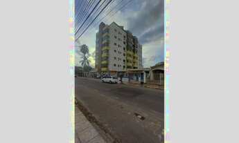 Imagem 3: Apartamento 2 dormitórios, 1 suíte, 2 banheiros, com sacada e elevador, 84 m², R$ 250.000