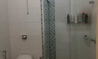 Imagem 7: VENDE-SE CASA OU TROCA-SE POR APARTAMENTO ATÉ R$ 450 MIL