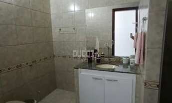 Imagem 4: Casa em Tirol Ref.:229