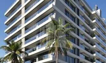 Imagem: Alto Padrão na Praia Brava