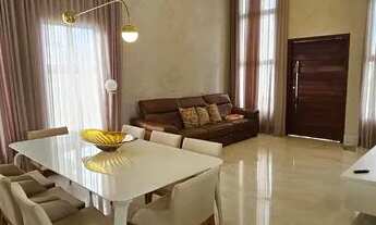 Imagem 3: Casa Terras Alphaville 1, Barra dos Coqueiros