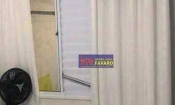 Imagem 4: Moradas Londrina, Casa com 3 dormitórios à venda, 90 m² por R$ 230.000 - Heimtal