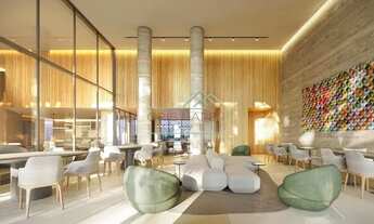 Imagem 7: Uma casa suspensa no Cabral