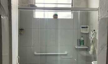 Imagem: Casa a Venda No Bairro Umarizal