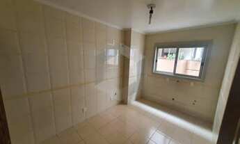 Imagem 5: Excelente apartamento para locação no Centro de BENTO GONCALVES RS