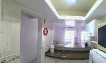 Imagem 4: Aluguel Moto Laguna e Temporada de Verão 2024 , Ano Novo e Carnaval