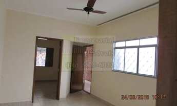 Imagem 4: Casa - Ribeirão Preto - Alto do Ipiranga