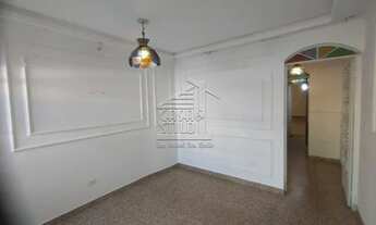 Imagem 4: SãO PAULO - Casa Padrão - Tatuapé