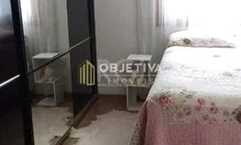 Imagem 5: Casa à venda 2 Quartos, 2 Suites, 2 Vagas, 96.67M², Hípica, Porto Alegre - RS