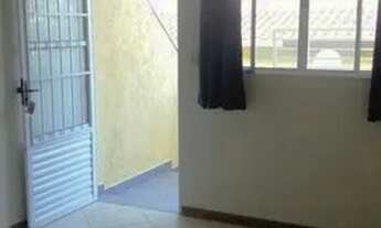 Imagem 4: Atibaia - Casa de Condomínio - JARDIM COLONIAL