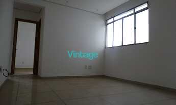 Imagem 7: APARTAMENTO 03 QUARTOS 01 SUÍTE 02 VGS NO BAIRRO EUROPA EM CONTAGEM - MG