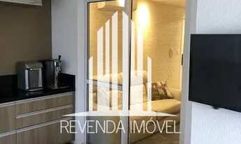 Imagem 4: Apartamento com 2 dormitórios, 63 m², à venda