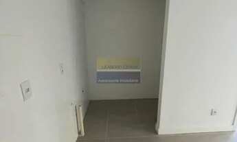 Imagem 3: Apartamento 1 dormitório - Bairro Cidade Baixa