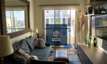 Imagem: Apartamento com 3 dormitórios para alugar