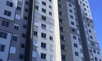 Imagem: Apartamento para aluguel tem 36 metros quadrados