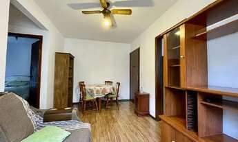 Imagem 3: Locação Apartamento PORTO ALEGRE RS Brasil