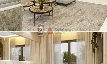 Imagem 6: Casa Condomínio em São José dos Campos