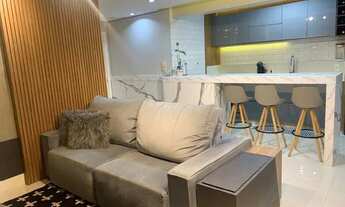 Imagem 3: APARTAMENTO - PEDRA BRANCA