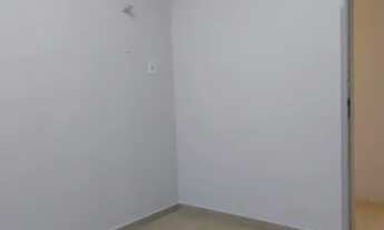 Imagem 5: Excelente estrutura, ideal para clinica odontologia, bronze etc, no centro brazlandia-df