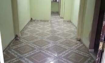 Imagem: Casa a venda em excelente localização