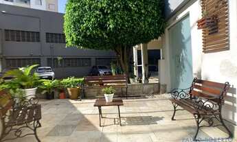 Imagem 4: APARTAMENTO - JAGUARÉ - SP