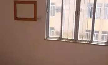 Imagem 4: 3Qtos, 2 Vagas, Ed. Jerusalem, Bairro Jabour