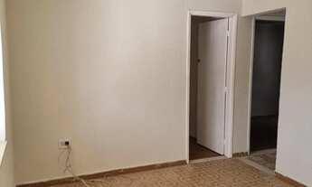 Imagem 4: Casa para Venda em Campinas, Vila Perseu Leite de Barros, 2 dormitórios, 2 banheiros, 2 va