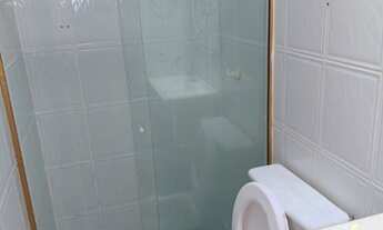 Imagem 7: Oportunidade! O Apartamento com garagem mais barato do Guará II