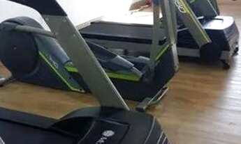 Imagem 4: Apartamento com 3 dormitórios à venda, 147 m² por R$ 850.000,00 - Nova Aliança - Ribeirão