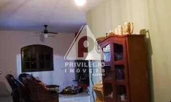 Imagem 2: Casa 4 quartos, piscina, Itaipuaçu