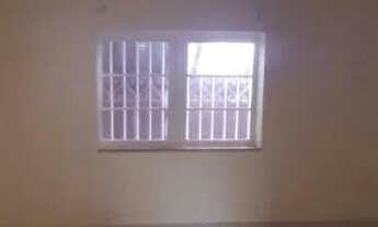 Imagem 5: Ponto para alugar, 214 m² por R$ 5.254,98/mês - Vila Seixas - Ribeirão Preto/SP