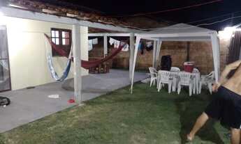 Imagem 2: Casa em salinas Casa com 3 dormitórios