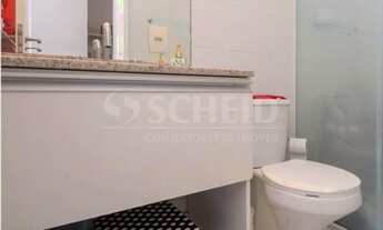 Imagem 10: Apartamento na melhor localização da Chácara Santo Antônio !