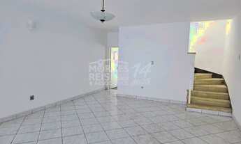 Imagem 6: Sobrado para locação ao lado do Metrô Brooklin, São Paulo, SP