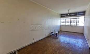 Imagem 4: Apartamento Padrão em Araraquara