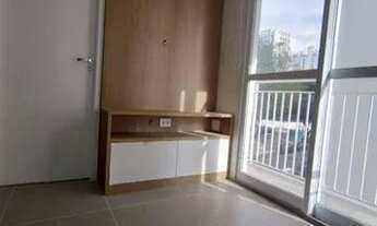 Imagem 6: Apartamento com 2 dormitórios, 41 m² - venda por R$ 599.000,00 ou aluguel por R$ 5.308,00