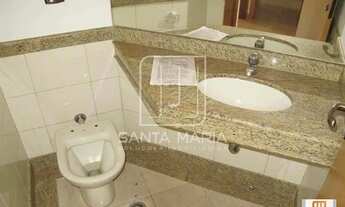 Imagem 6: Apartamento (tipo - padrao) 4 dormitórios/suite, cozinha planejada, portaria 24hs, elevado