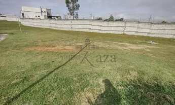 Imagem: Terreno Condomínio em São José dos Campos