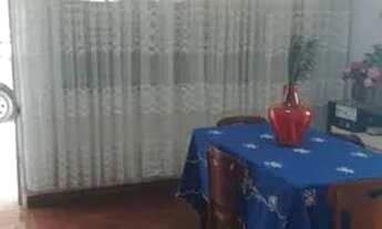 Imagem 4: Aluga-se Casa em Jequié para temporada de São João 2023