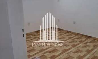 Imagem 4: Casa (2 Casas) De 2 Quartos, Sala, Quarto, 1 Suite, Copa, Cozinha + Edícula Com 3 Quartos