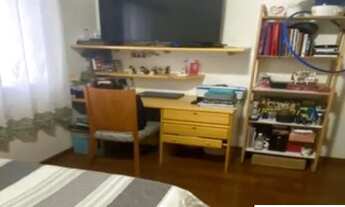 Imagem 7: 10609 - Apartamento 3 Dorms. (1 Suíte), PARQUE MANDAQUI - SÃO PAULO/SP