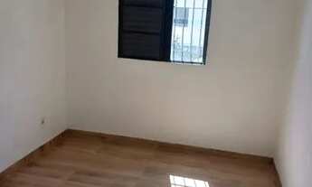 Imagem 6: Vende-se Apto 2 dorms - Bosque dos Eucaliptos - Zona Sul