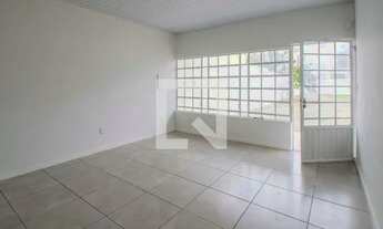 Imagem: Casa à Venda - Niterói, 3 Quartos, 160