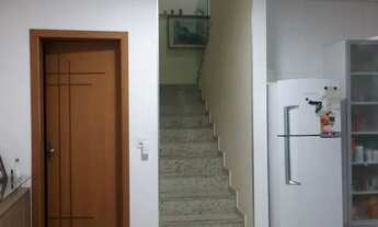 Imagem 5: EXCELENTE CASA - 05 QUARTOS 02 SUITES